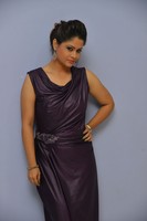 Shilpa Chakravarthy latest Phot Images